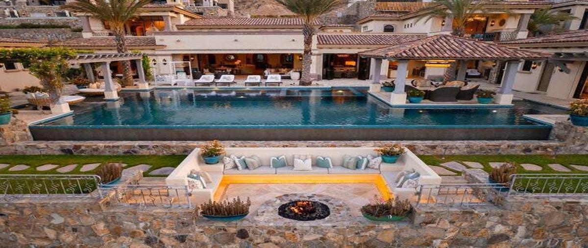 Foto de casa en venta en espiritu del mar , palmillas, los cabos, baja california sur, 0 No. 03