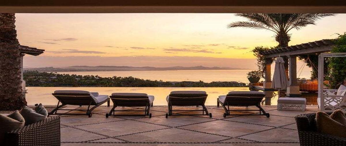 Foto de casa en venta en espiritu del mar , palmillas, los cabos, baja california sur, 0 No. 05