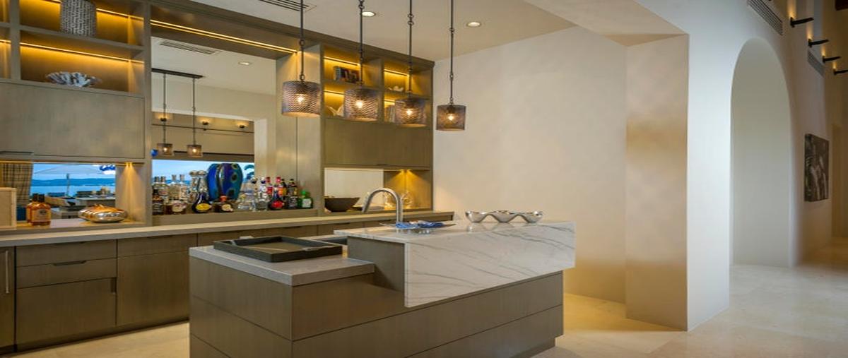 Foto de casa en venta en espiritu estate 18 , san josé del cabo (los cabos), los cabos, baja california sur, 27279938 No. 03