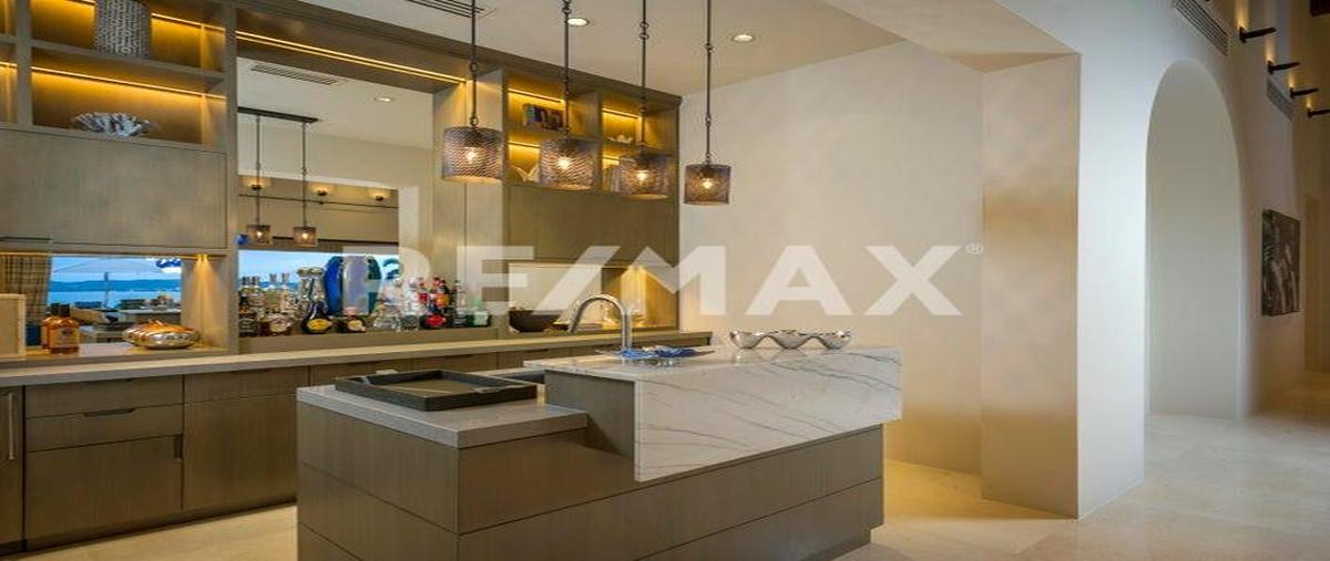 Foto de casa en venta en espiritu estate 18 , san josé del cabo (los cabos), los cabos, baja california sur, 0 No. 03