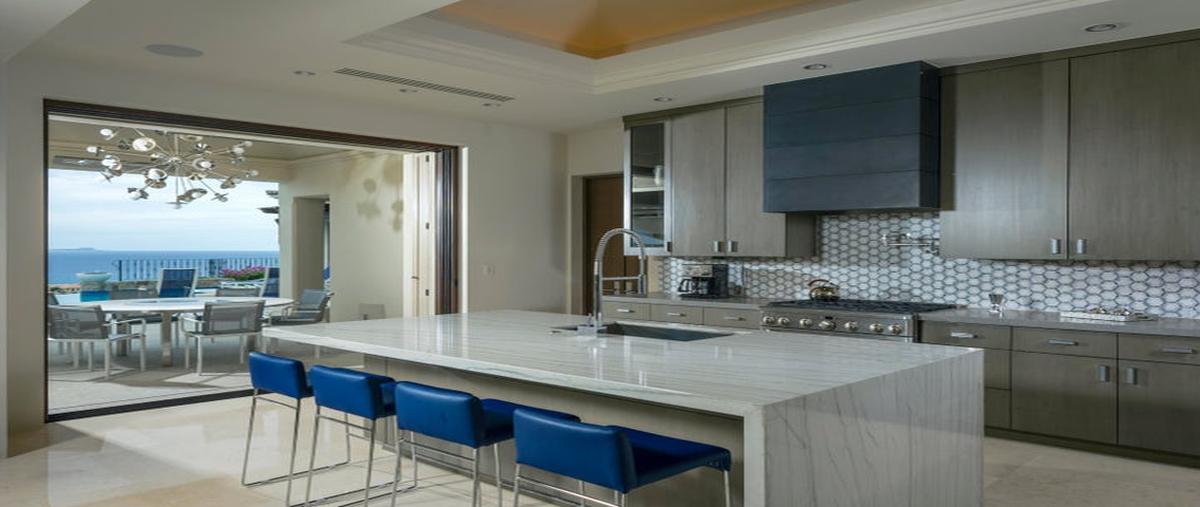 Foto de casa en venta en espiritu estate 18 , san josé del cabo (los cabos), los cabos, baja california sur, 27279938 No. 04
