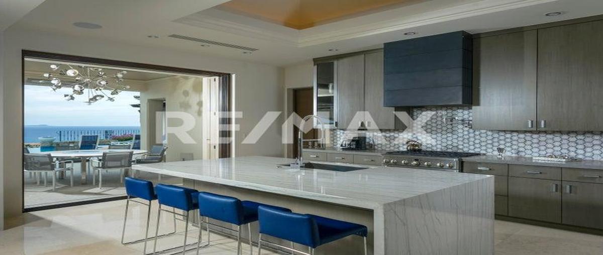 Foto de casa en venta en espiritu estate 18 , san josé del cabo (los cabos), los cabos, baja california sur, 0 No. 04