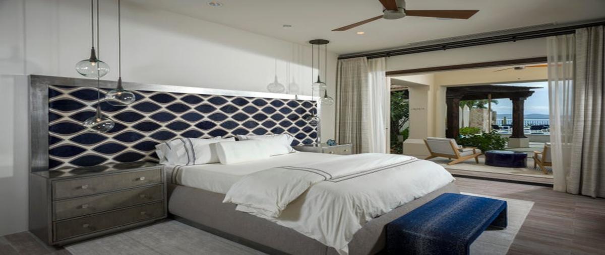 Foto de casa en venta en espiritu estate 18 , san josé del cabo (los cabos), los cabos, baja california sur, 27279938 No. 05