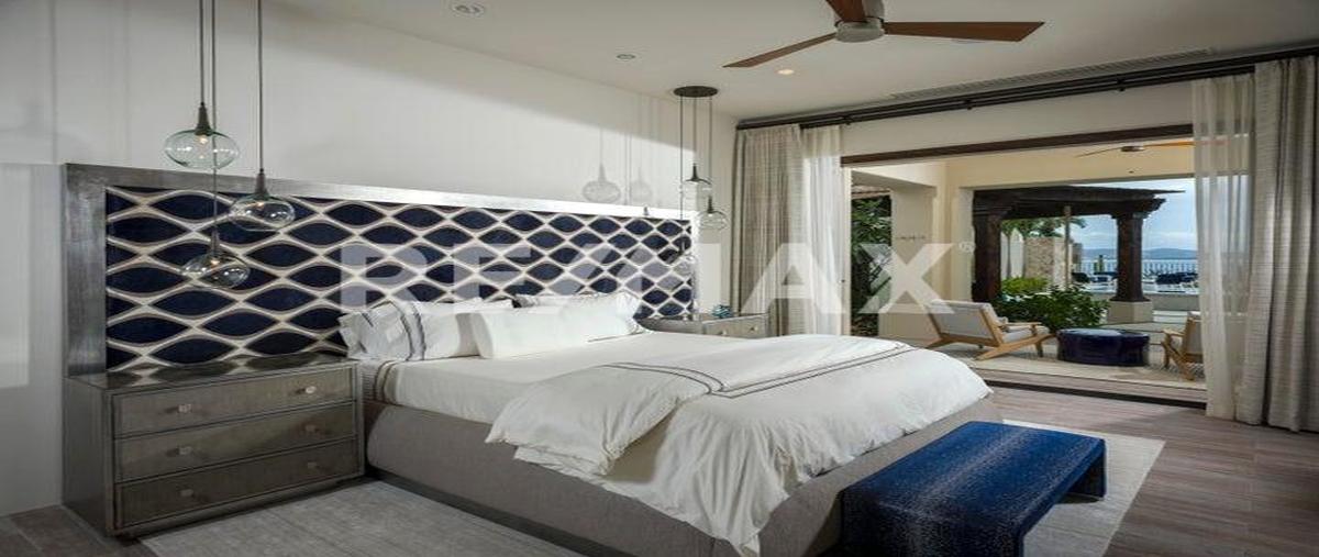 Foto de casa en venta en espiritu estate 18 , san josé del cabo (los cabos), los cabos, baja california sur, 0 No. 05