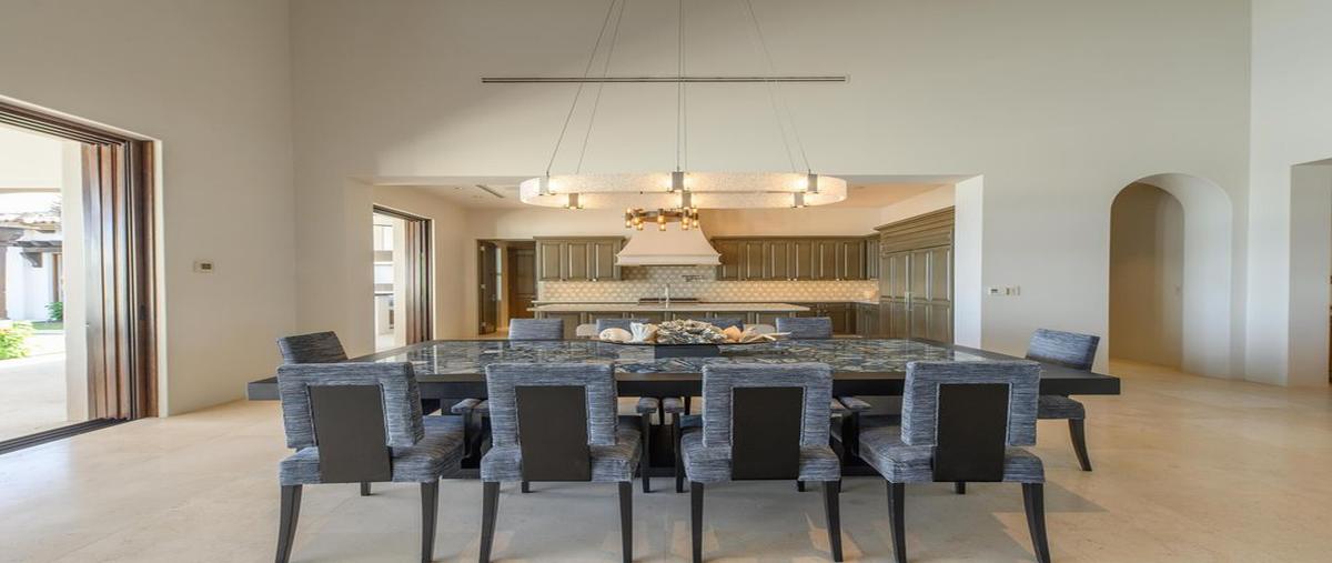 Foto de casa en venta en espiritu estate 22, espiritu del mar, palmilla , palmillas, los cabos, baja california sur, 29401710 No. 03