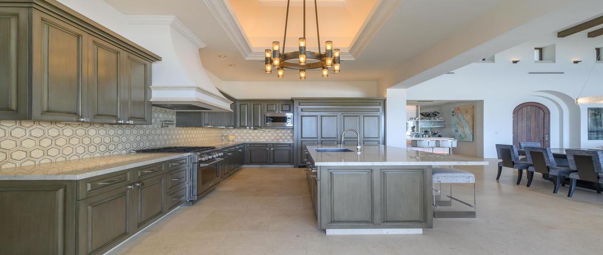 Foto de casa en venta en espiritu estate 22, espiritu del mar, palmilla , palmillas, los cabos, baja california sur, 29401710 No. 04
