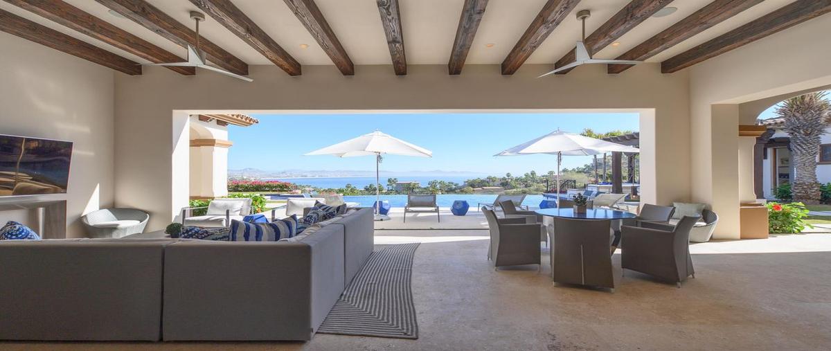 Foto de casa en venta en espiritu estate 22, espiritu del mar, palmilla , palmillas, los cabos, baja california sur, 29401710 No. 05