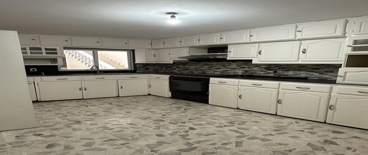 Foto de casa en venta en espiritu santo , carretas, querétaro, querétaro, 0 No. 03