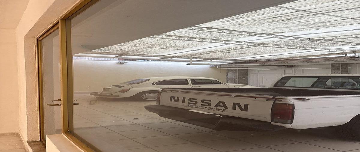 Foto de casa en venta en espiritu santo , carretas, querétaro, querétaro, 0 No. 04