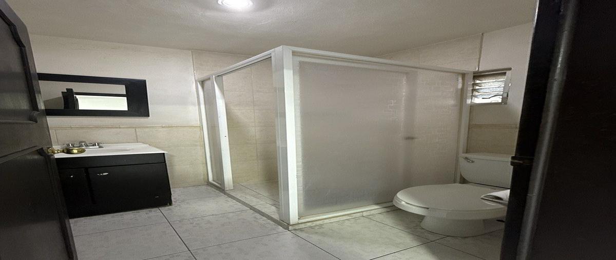 Foto de casa en venta en espiritu santo , carretas, querétaro, querétaro, 0 No. 05