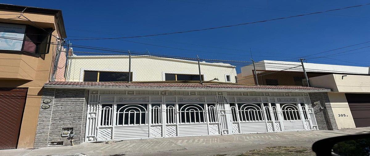 Foto de casa en venta en espíritu santo , carretas, querétaro, querétaro, 0 No. 03