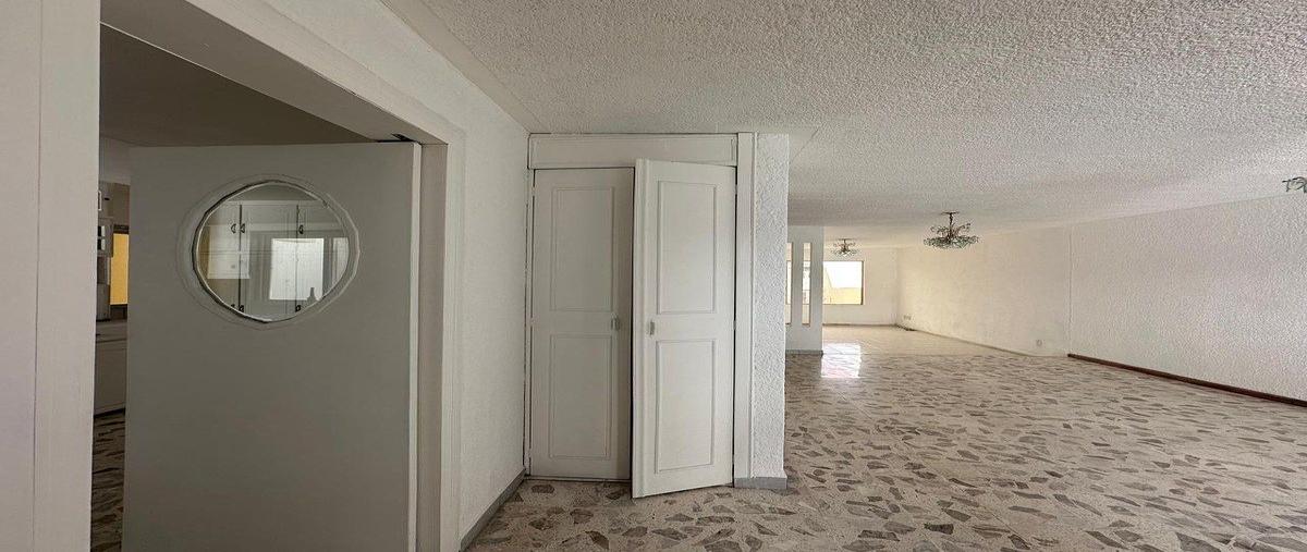 Foto de casa en venta en espíritu santo , carretas, querétaro, querétaro, 0 No. 04