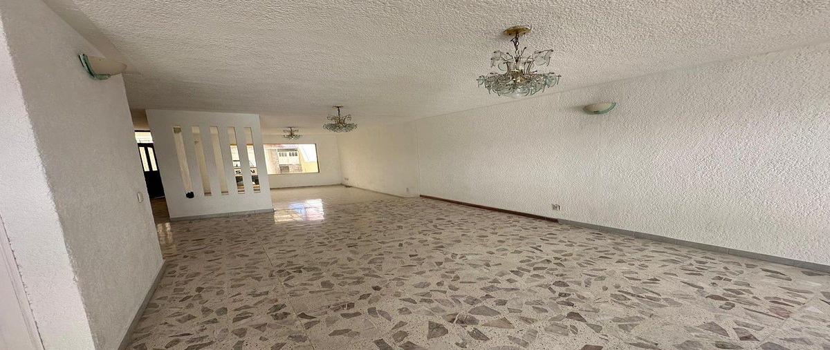 Foto de casa en venta en espíritu santo , carretas, querétaro, querétaro, 0 No. 05