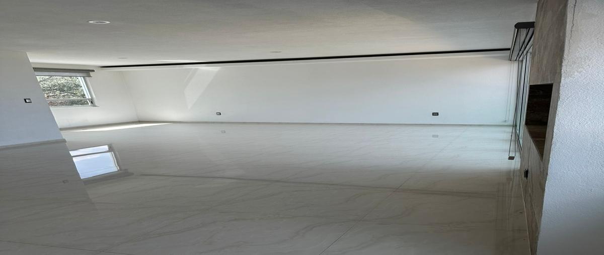 Foto de departamento en venta en espíritu santo , espíritu santo, jilotzingo, méxico, 29799516 No. 05