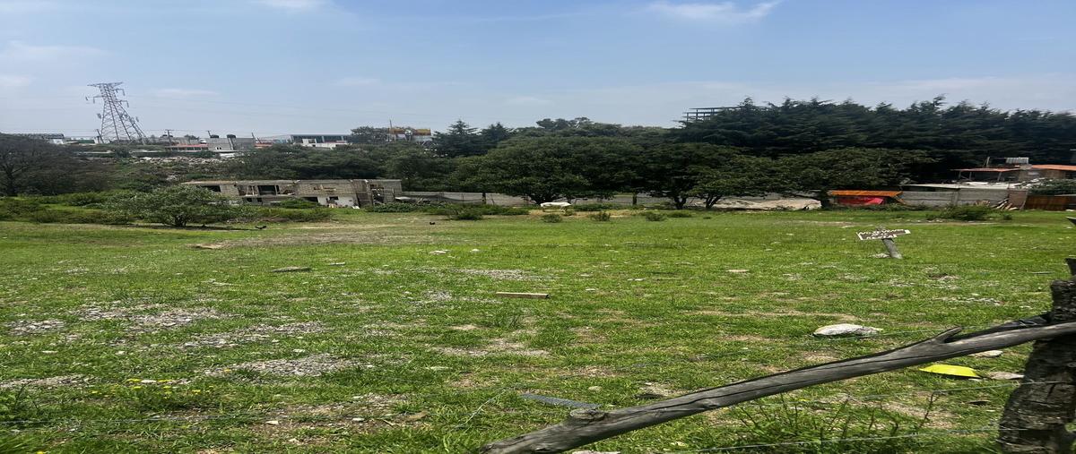 Foto de terreno habitacional en espíritu santo , espíritu santo, jilotzingo, méxico, 0 foto 02 Foto de terreno habitacional en venta en espíritu santo , espíritu santo, jilotzingo, méxico, 0 No. 02