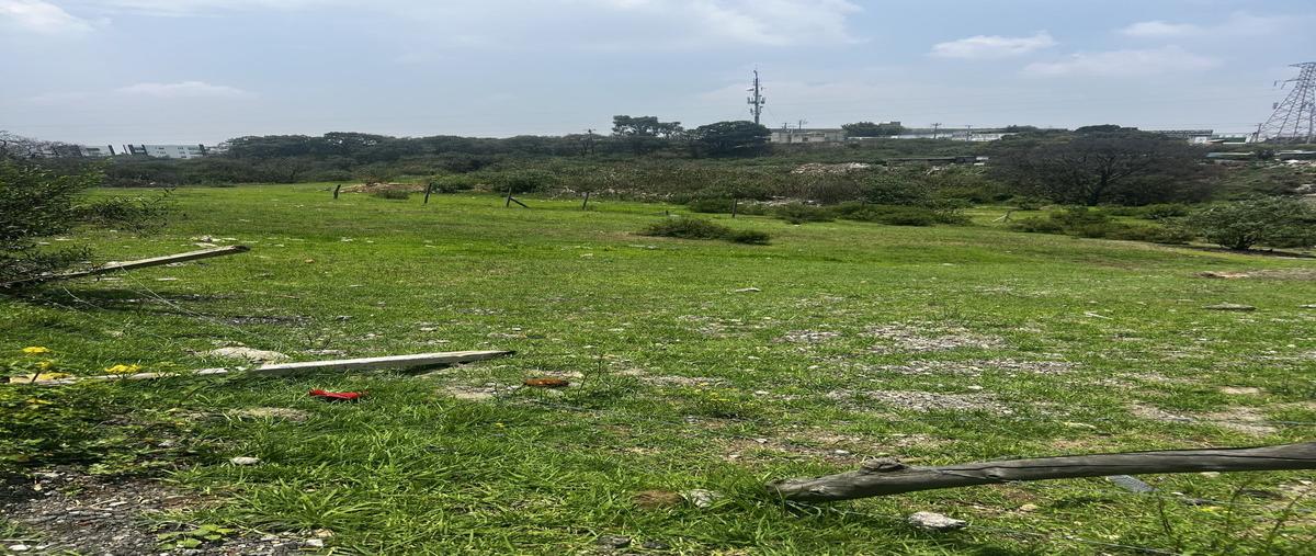 Foto de terreno habitacional en espíritu santo , espíritu santo, jilotzingo, méxico, 0 foto 03 Foto de terreno habitacional en venta en espíritu santo , espíritu santo, jilotzingo, méxico, 0 No. 03