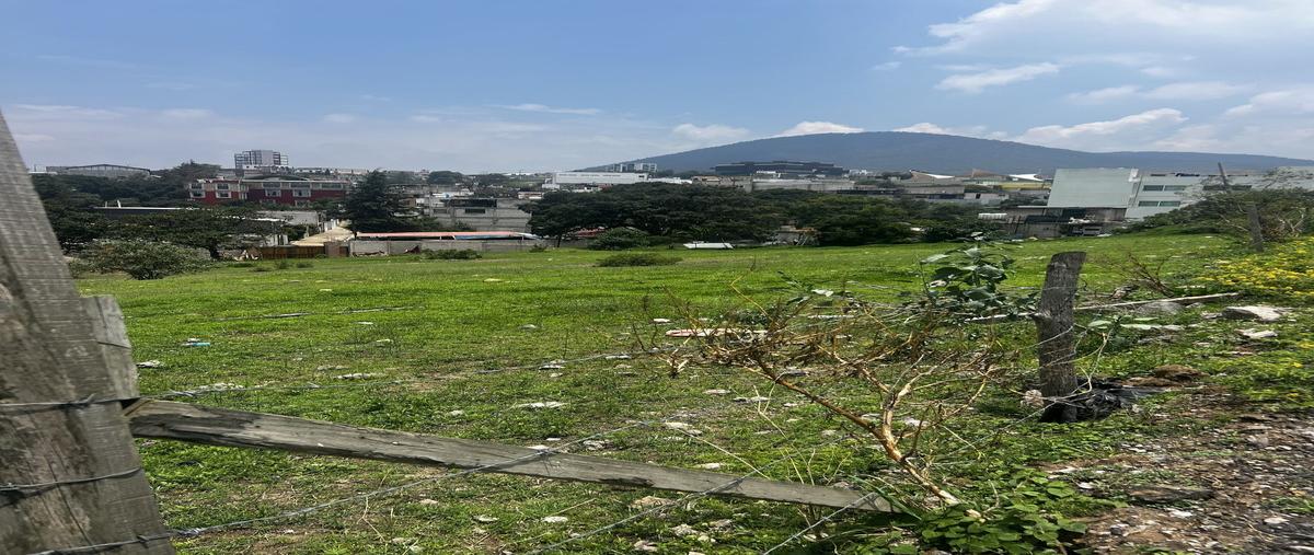 Foto de terreno habitacional en espíritu santo , espíritu santo, jilotzingo, méxico, 0 foto 04 Foto de terreno habitacional en venta en espíritu santo , espíritu santo, jilotzingo, méxico, 0 No. 04