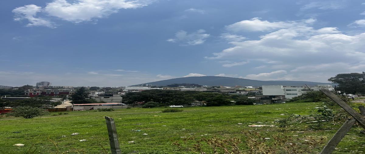 Foto de terreno habitacional en espíritu santo , espíritu santo, jilotzingo, méxico, 0 foto 05 Foto de terreno habitacional en venta en espíritu santo , espíritu santo, jilotzingo, méxico, 0 No. 05
