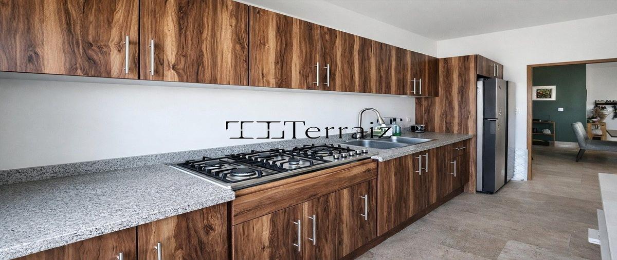 Foto de departamento en venta en espíritu santo , espíritu santo, jilotzingo, méxico, 31106456 No. 03