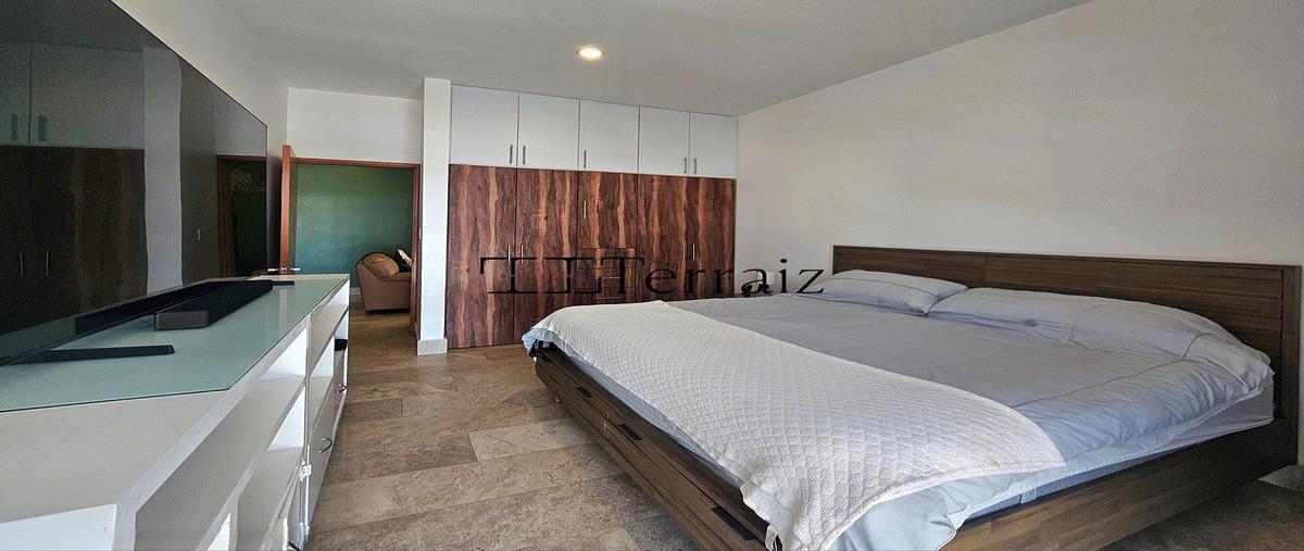 Foto de departamento en venta en espíritu santo , espíritu santo, jilotzingo, méxico, 31106456 No. 05