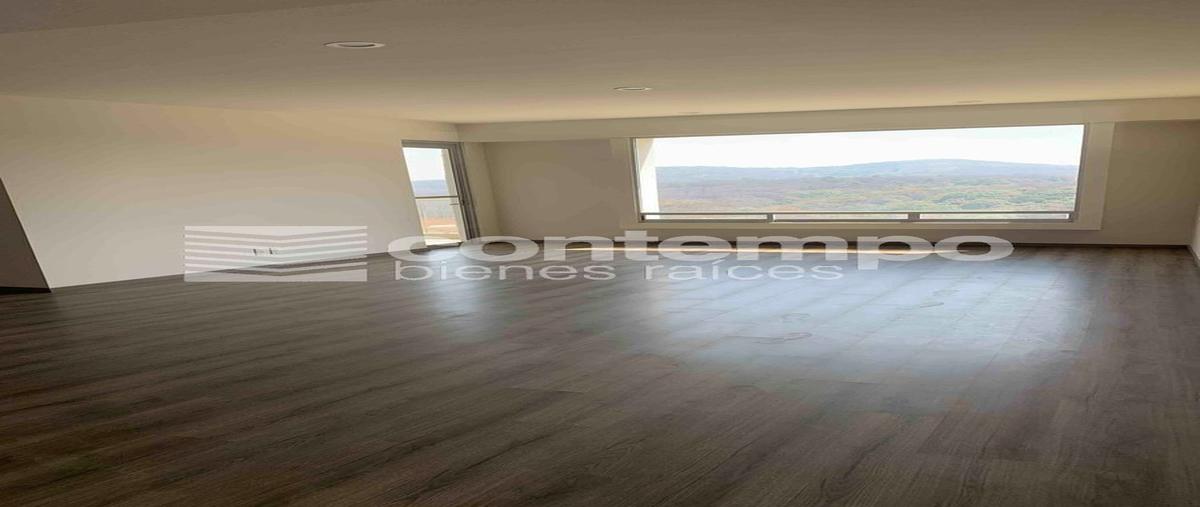 Foto de departamento en venta en  , espíritu santo, jilotzingo, méxico, 24879013 No. 03