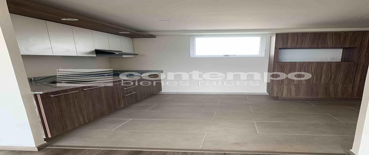 Foto de departamento en venta en  , espíritu santo, jilotzingo, méxico, 24879013 No. 04