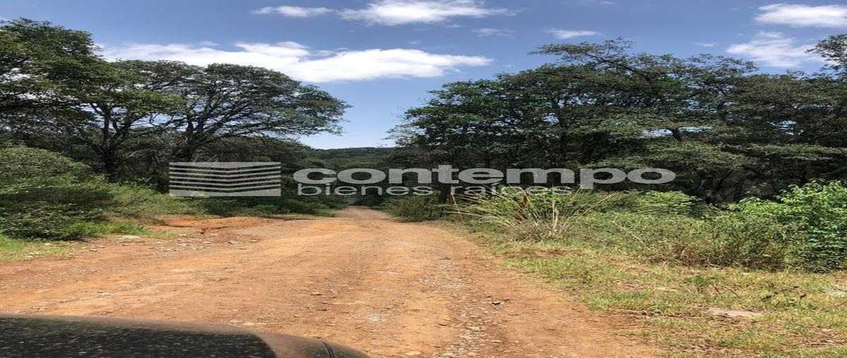 Foto de terreno habitacional en , espíritu santo, jilotzingo, méxico, 26702539 foto 02 Foto de terreno habitacional en venta en , espíritu santo, jilotzingo, méxico, 26702539 No. 02