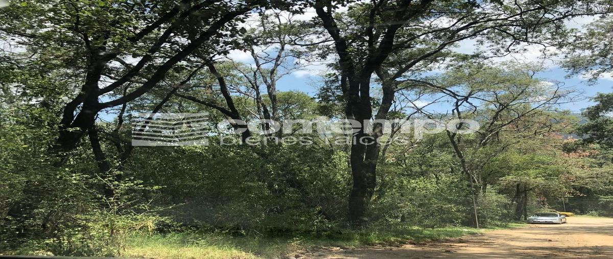 Foto de terreno habitacional en , espíritu santo, jilotzingo, méxico, 26702539 foto 03 Foto de terreno habitacional en venta en , espíritu santo, jilotzingo, méxico, 26702539 No. 03