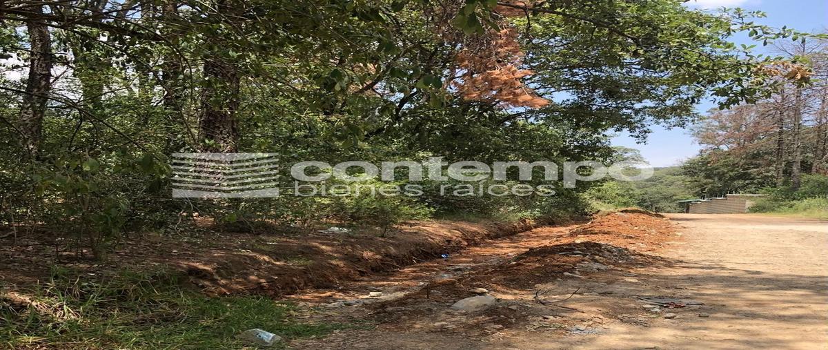 Foto de terreno habitacional en , espíritu santo, jilotzingo, méxico, 26702539 foto 04 Foto de terreno habitacional en venta en , espíritu santo, jilotzingo, méxico, 26702539 No. 04