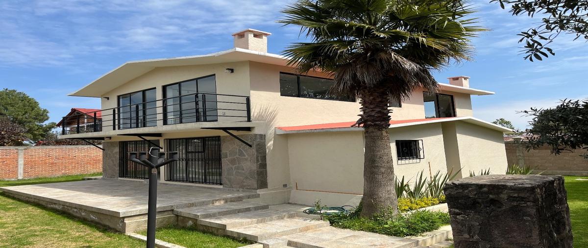 Foto de casa en , espíritu santo, jilotzingo, méxico, 28828095 foto 02 Foto de casa en venta en , espíritu santo, jilotzingo, méxico, 28828095 No. 02