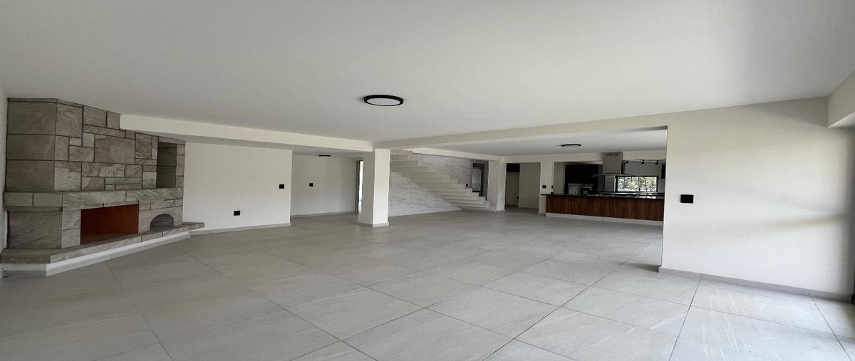 Foto de casa en , espíritu santo, jilotzingo, méxico, 28828095 foto 04 Foto de casa en venta en , espíritu santo, jilotzingo, méxico, 28828095 No. 04