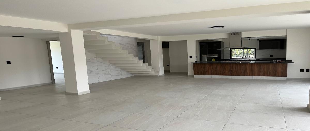 Foto de casa en , espíritu santo, jilotzingo, méxico, 28828095 foto 05 Foto de casa en venta en , espíritu santo, jilotzingo, méxico, 28828095 No. 05