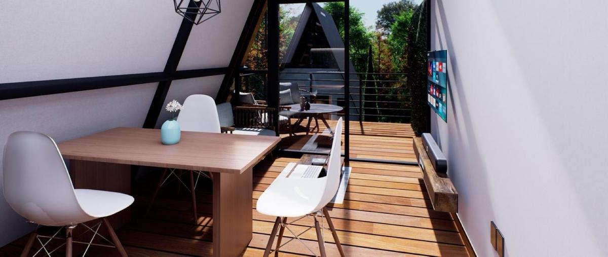 Foto de rancho en venta en  , espíritu santo, jilotzingo, méxico, 0 No. 03