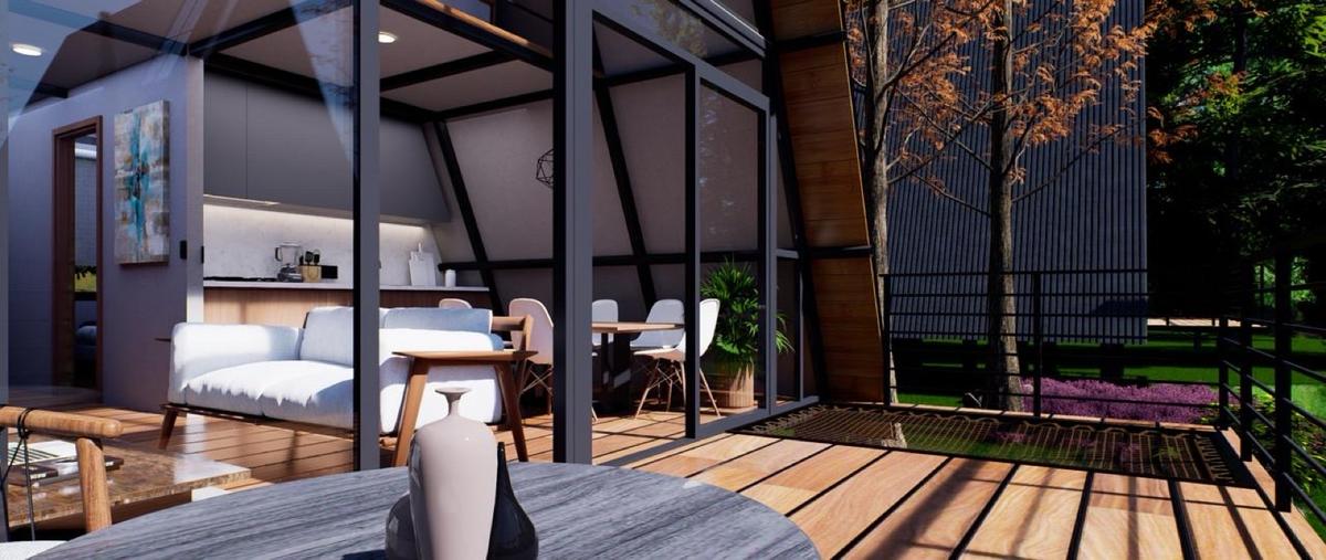 Foto de rancho en venta en  , espíritu santo, jilotzingo, méxico, 0 No. 03