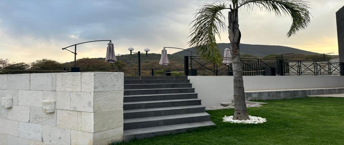 Foto de casa en , espíritu santo, jilotzingo, méxico, 0 foto 03 Foto de casa en venta en , espíritu santo, jilotzingo, méxico, 0 No. 03