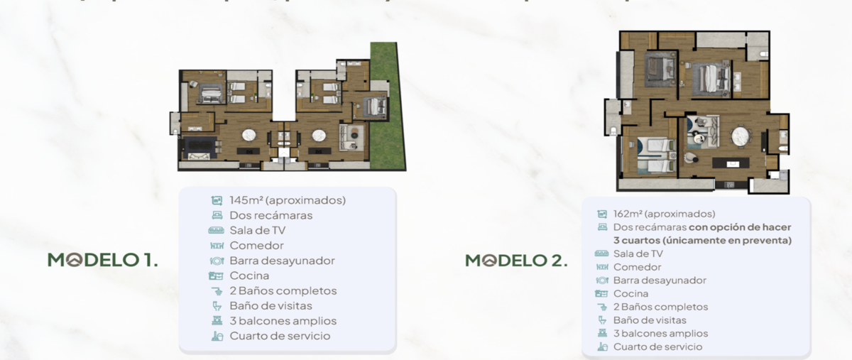 Foto de departamento en venta en . , espíritu santo, jilotzingo, méxico, 30184083 No. 05