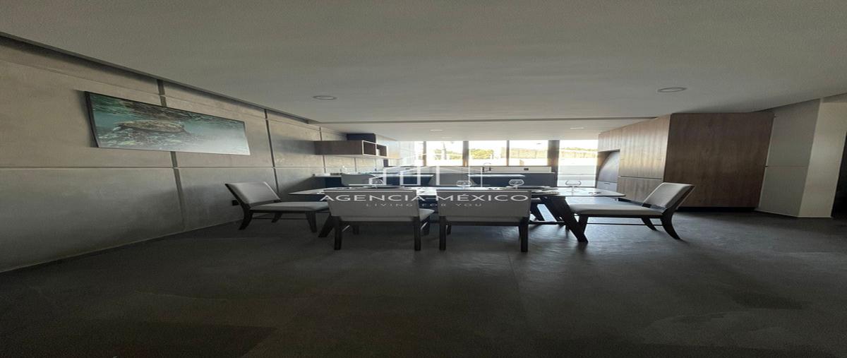 Foto de departamento en venta en  , espíritu santo, jilotzingo, méxico, 0 No. 04