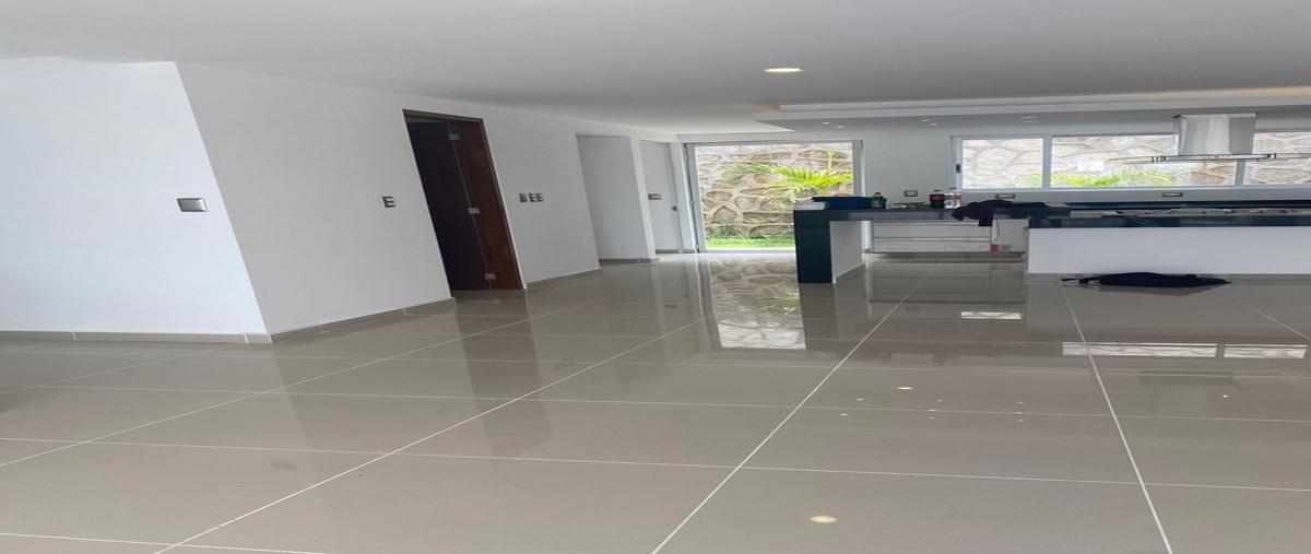 Foto de casa en venta en  , espíritu santo, jilotzingo, méxico, 30610027 No. 03