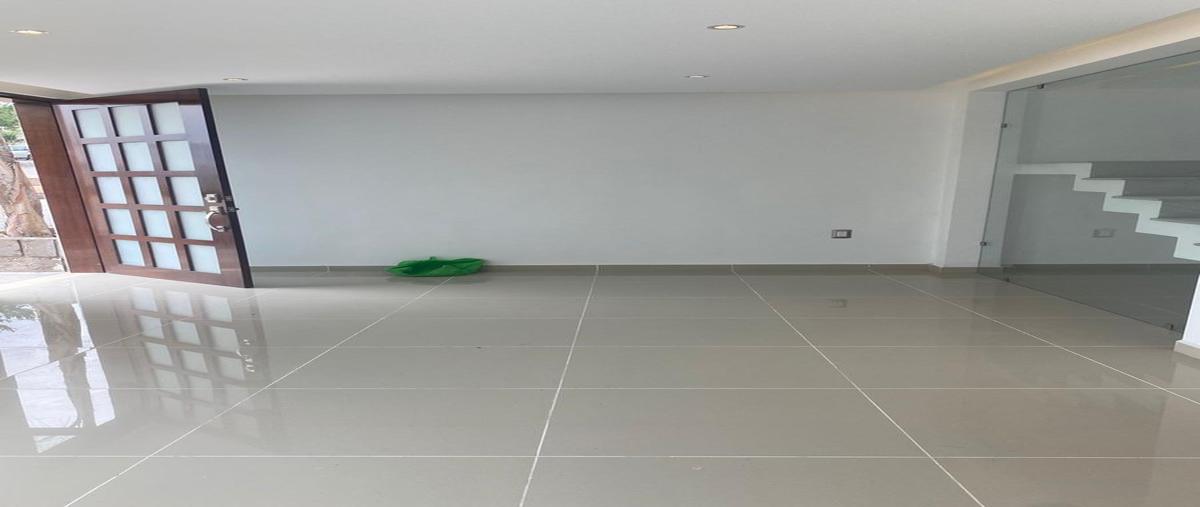 Foto de casa en venta en  , espíritu santo, jilotzingo, méxico, 30610027 No. 04