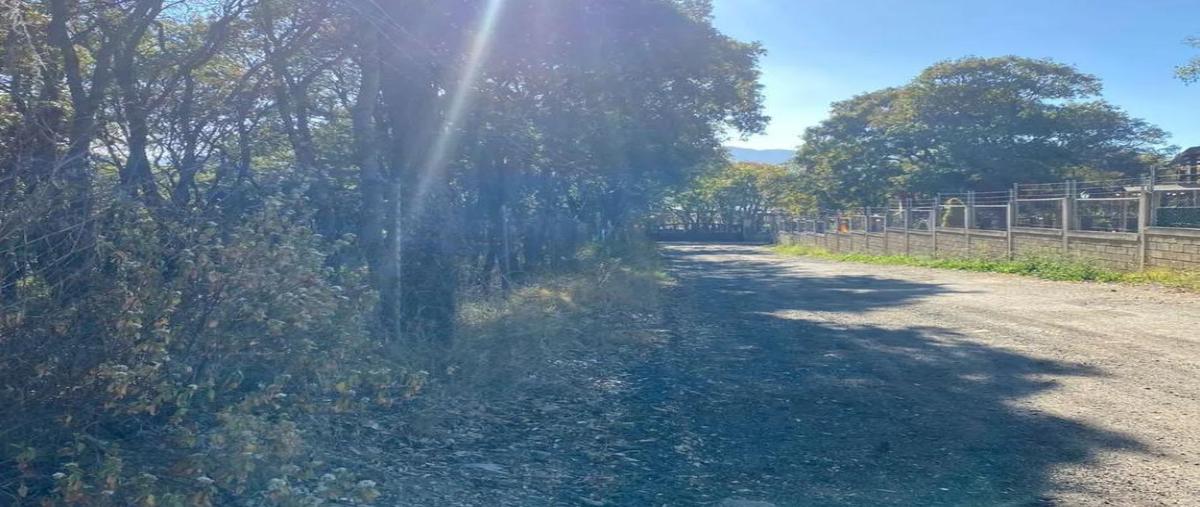 Foto de terreno habitacional en venta en  , espíritu santo, jilotzingo, méxico, 0 No. 03