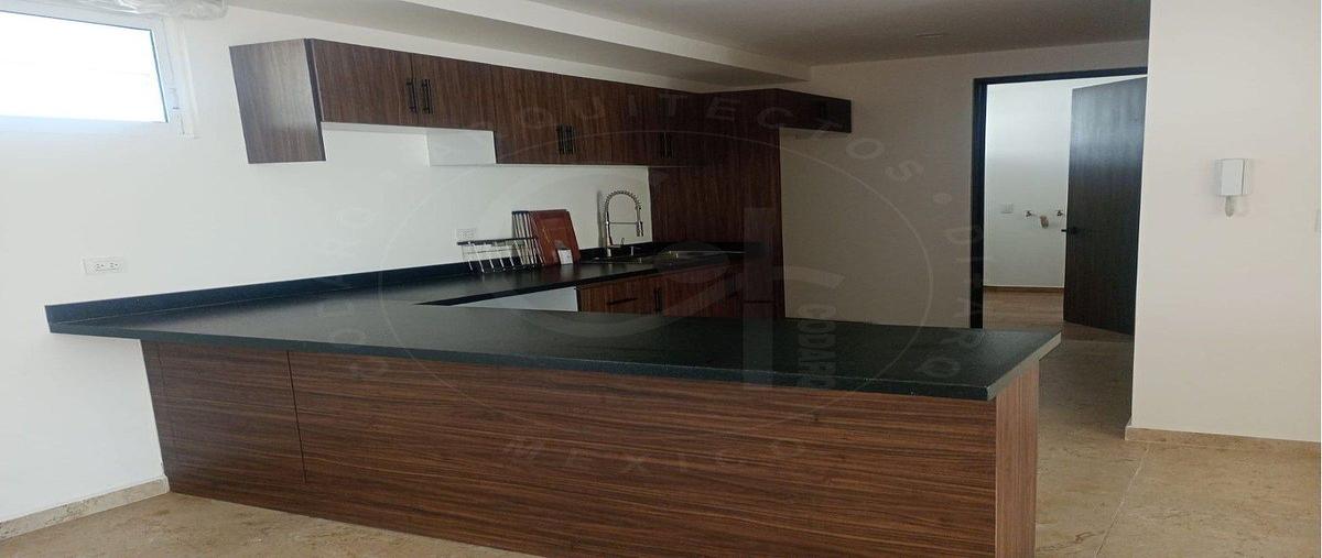 Foto de departamento en renta en  , espíritu santo, jilotzingo, méxico, 30798684 No. 03