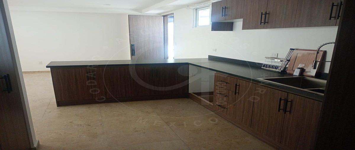 Foto de departamento en renta en  , espíritu santo, jilotzingo, méxico, 30798684 No. 04