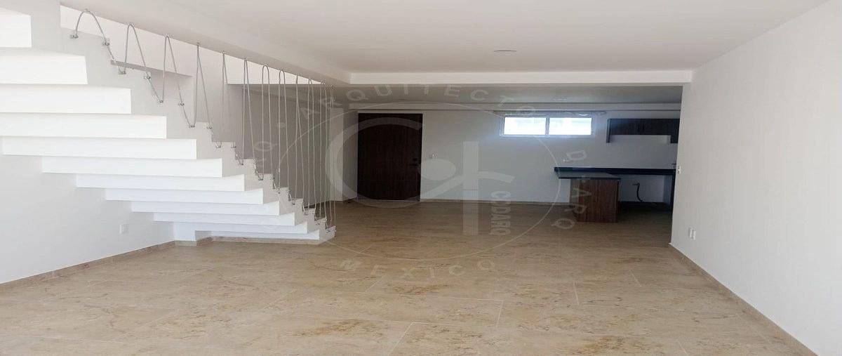 Foto de departamento en renta en  , espíritu santo, jilotzingo, méxico, 30798684 No. 05
