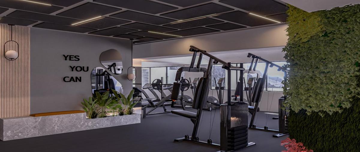 Foto de departamento en venta en  , espíritu santo, jilotzingo, méxico, 0 No. 05