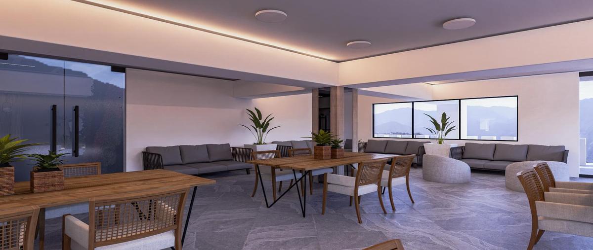 Foto de departamento en venta en  , espíritu santo, jilotzingo, méxico, 0 No. 03