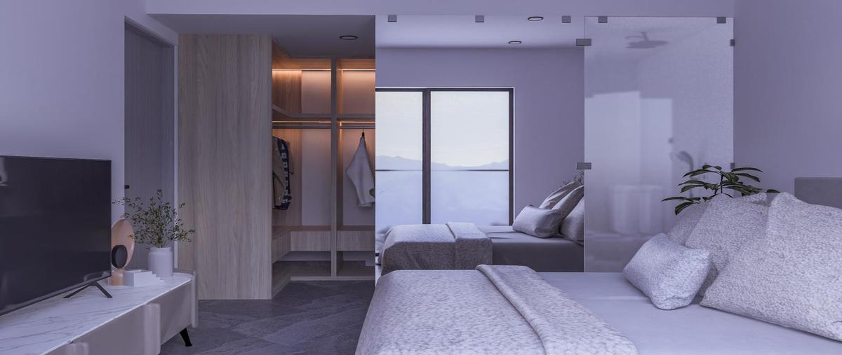 Foto de departamento en venta en  , espíritu santo, jilotzingo, méxico, 0 No. 04