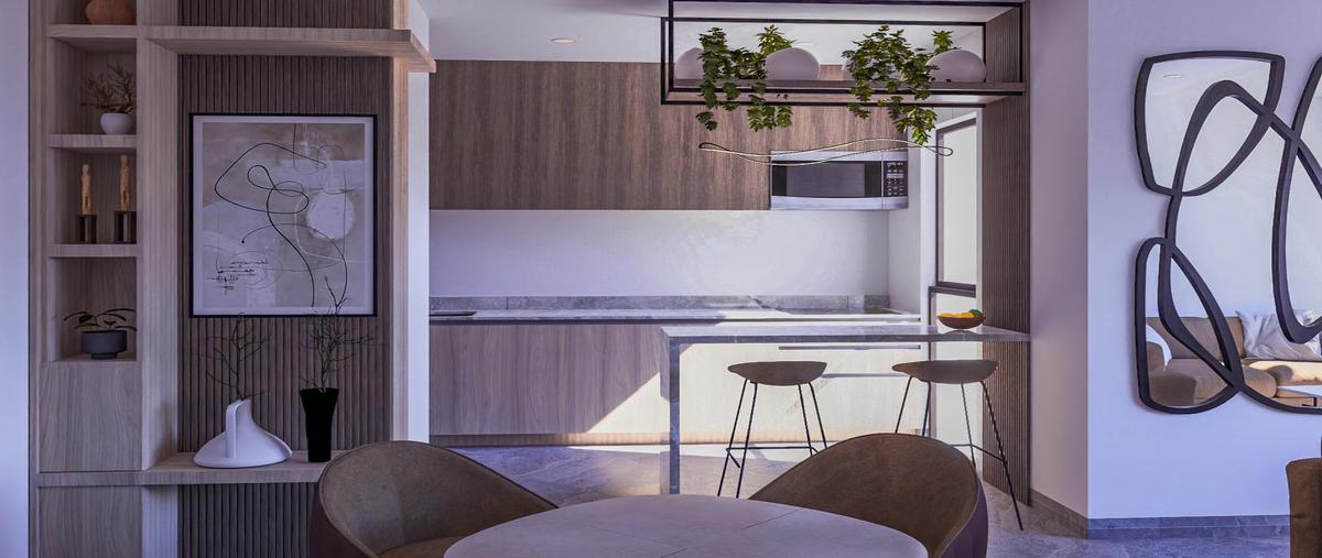 Foto de departamento en venta en  , espíritu santo, jilotzingo, méxico, 0 No. 05