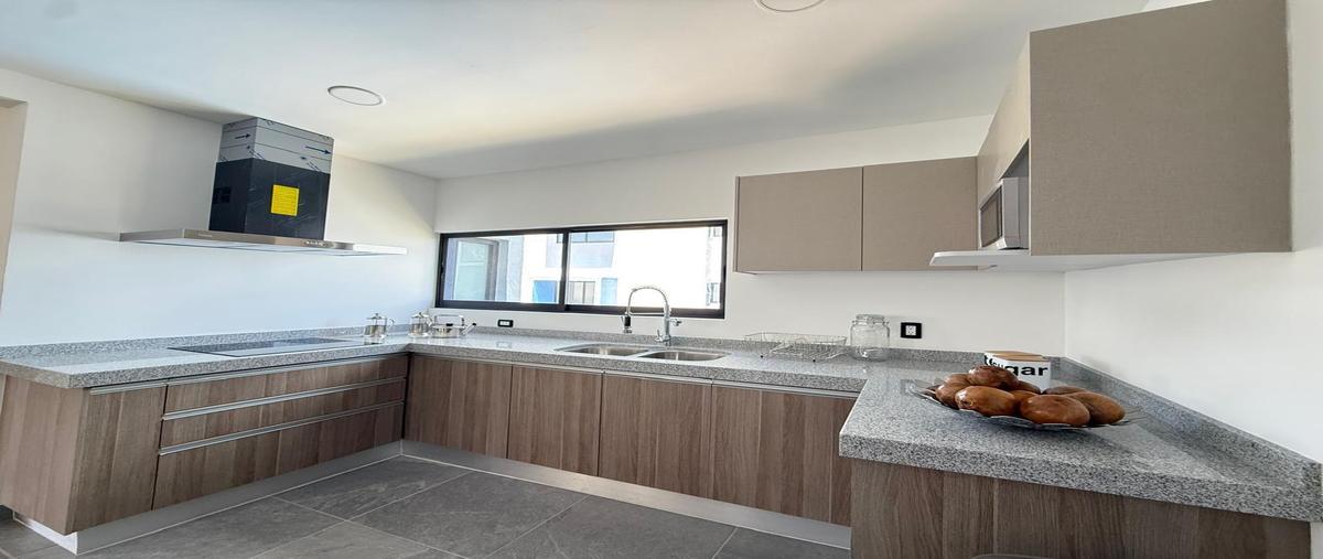 Foto de departamento en venta en  , espíritu santo, jilotzingo, méxico, 0 No. 03