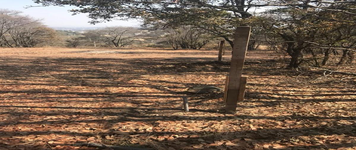 Foto de terreno habitacional en , espíritu santo, jilotzingo, méxico, 0 foto 01 Foto de terreno habitacional en venta en , espíritu santo, jilotzingo, méxico, 0 No. 01