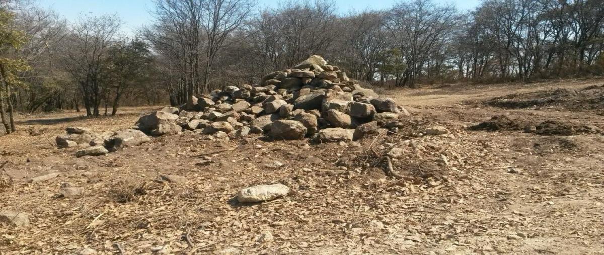 Foto de terreno habitacional en , espíritu santo, jilotzingo, méxico, 0 foto 02 Foto de terreno habitacional en venta en , espíritu santo, jilotzingo, méxico, 0 No. 02